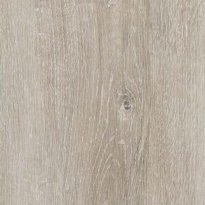 Aged Oak
