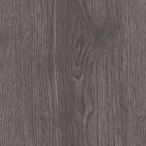 Cabin Oak Slate