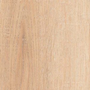 Cross Sawn Oak