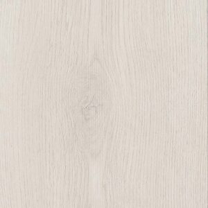 Driftwood Oak