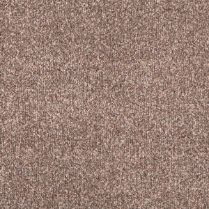 Burnished Copper