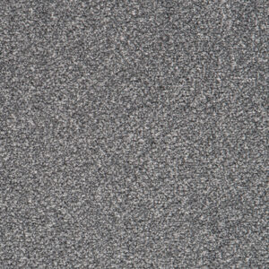 City Grey