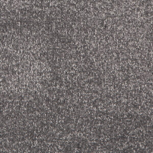 Dark Lead