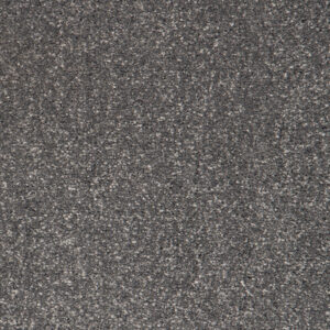 Metallic Grey