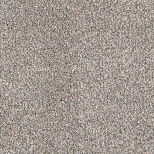 Petticoat Grey