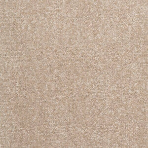 Soft Suede