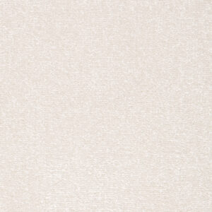 Soft White