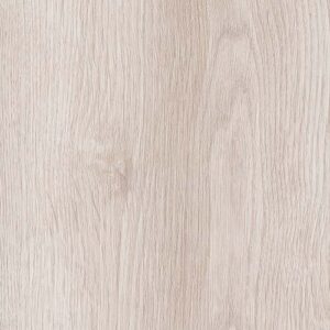 Foundry oak