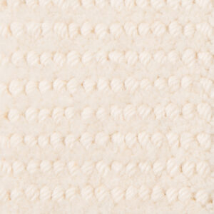 Aged Ivory