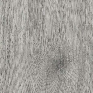 Titanium Oak