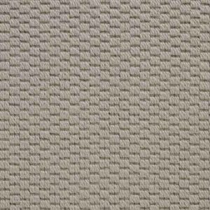 Deco Flatweave Boucle