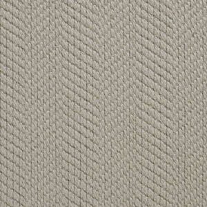 Deco Flatweave Herringbone