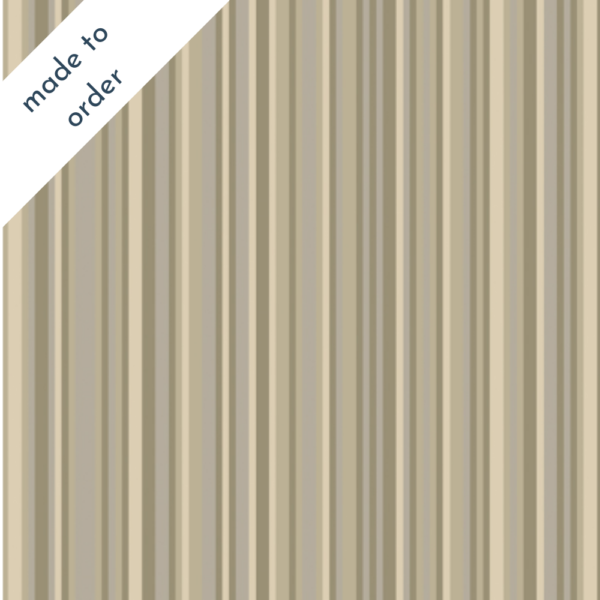Strata Elm