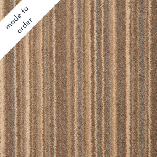 Striped Elm