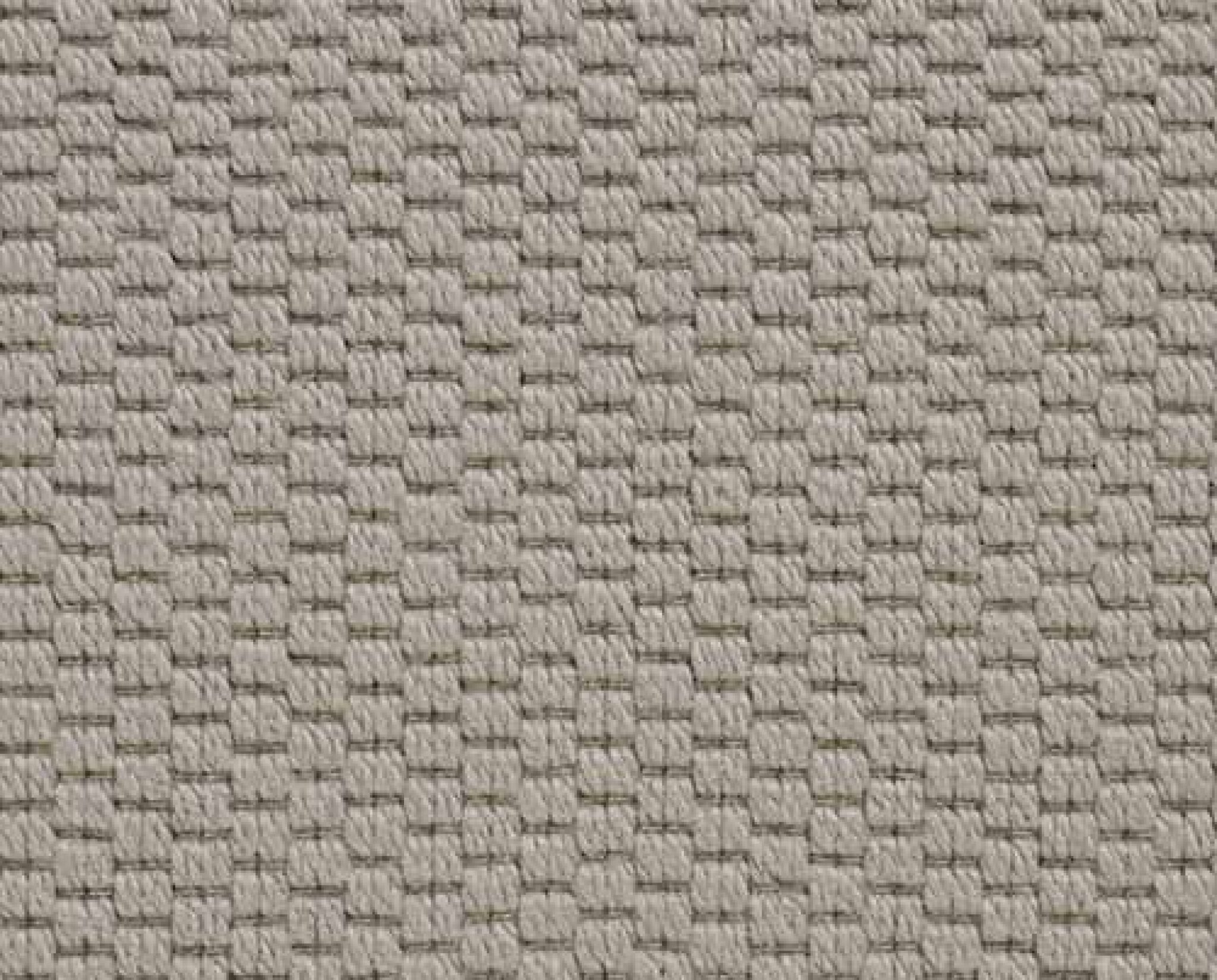 Deco Flatweave Boucle Fallow 500x500