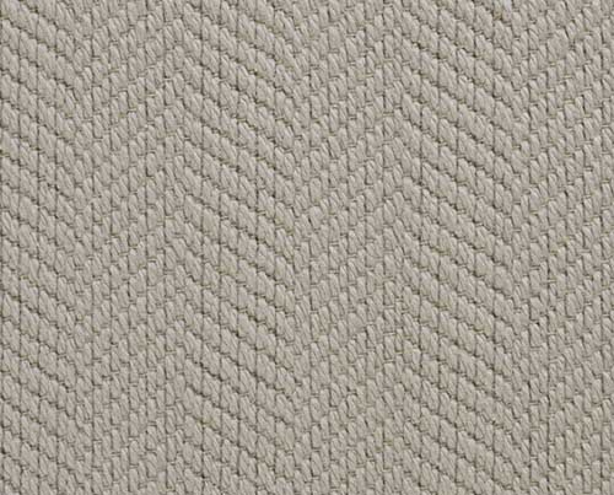 Deco Flatweave Herringbone Fallow 500x500