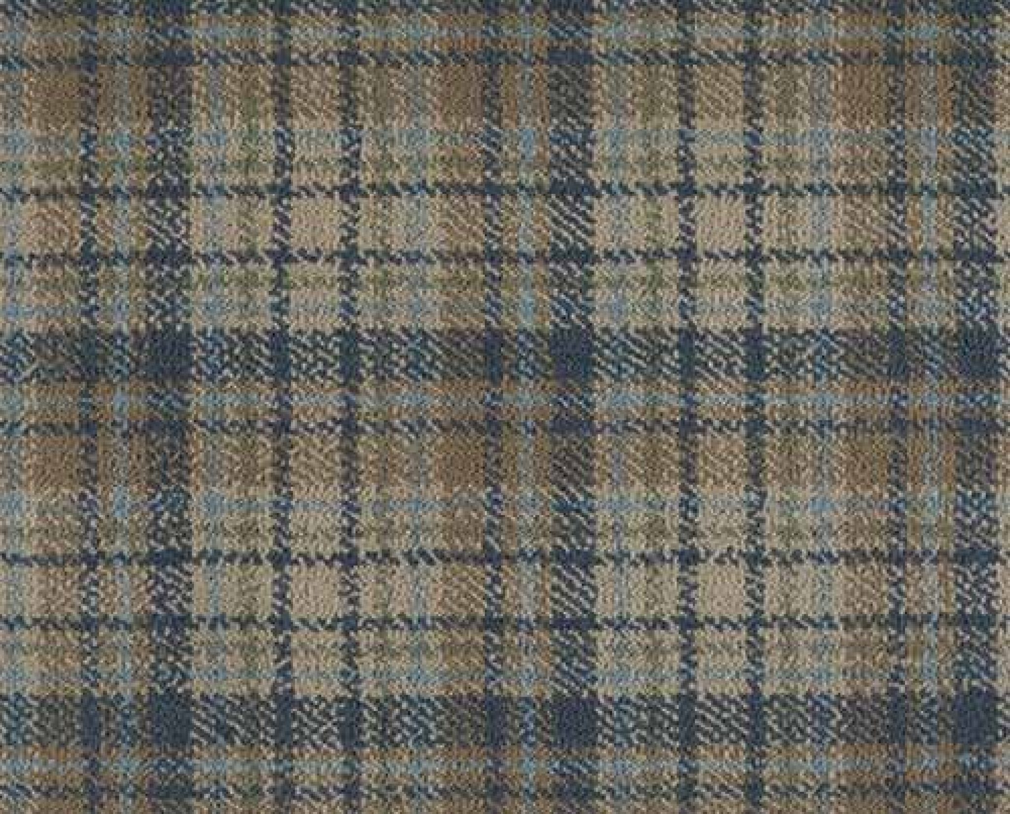 Harrison Tartan Naismith 500x500