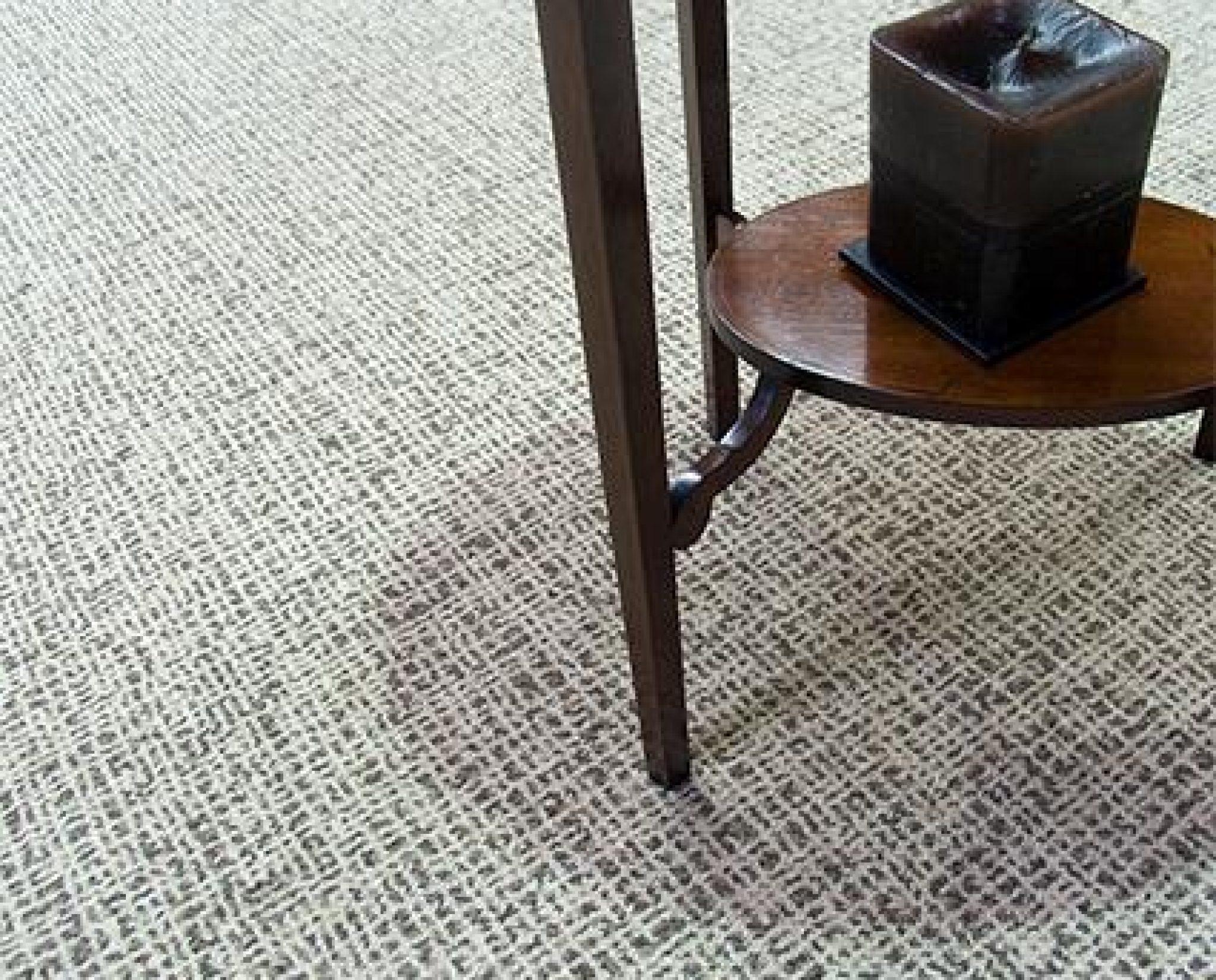 designer-axminster-carpet