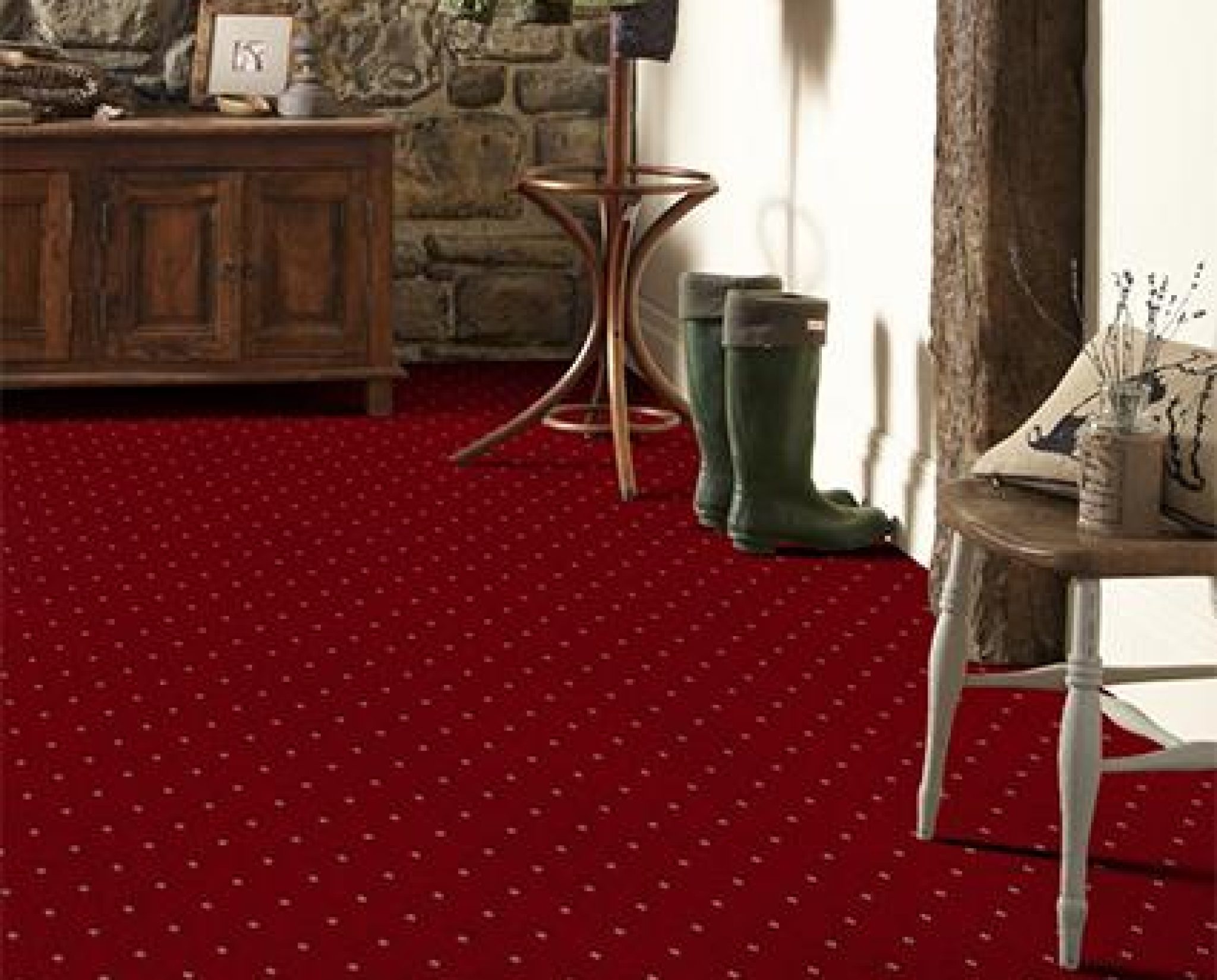liberty-axminster-carpet