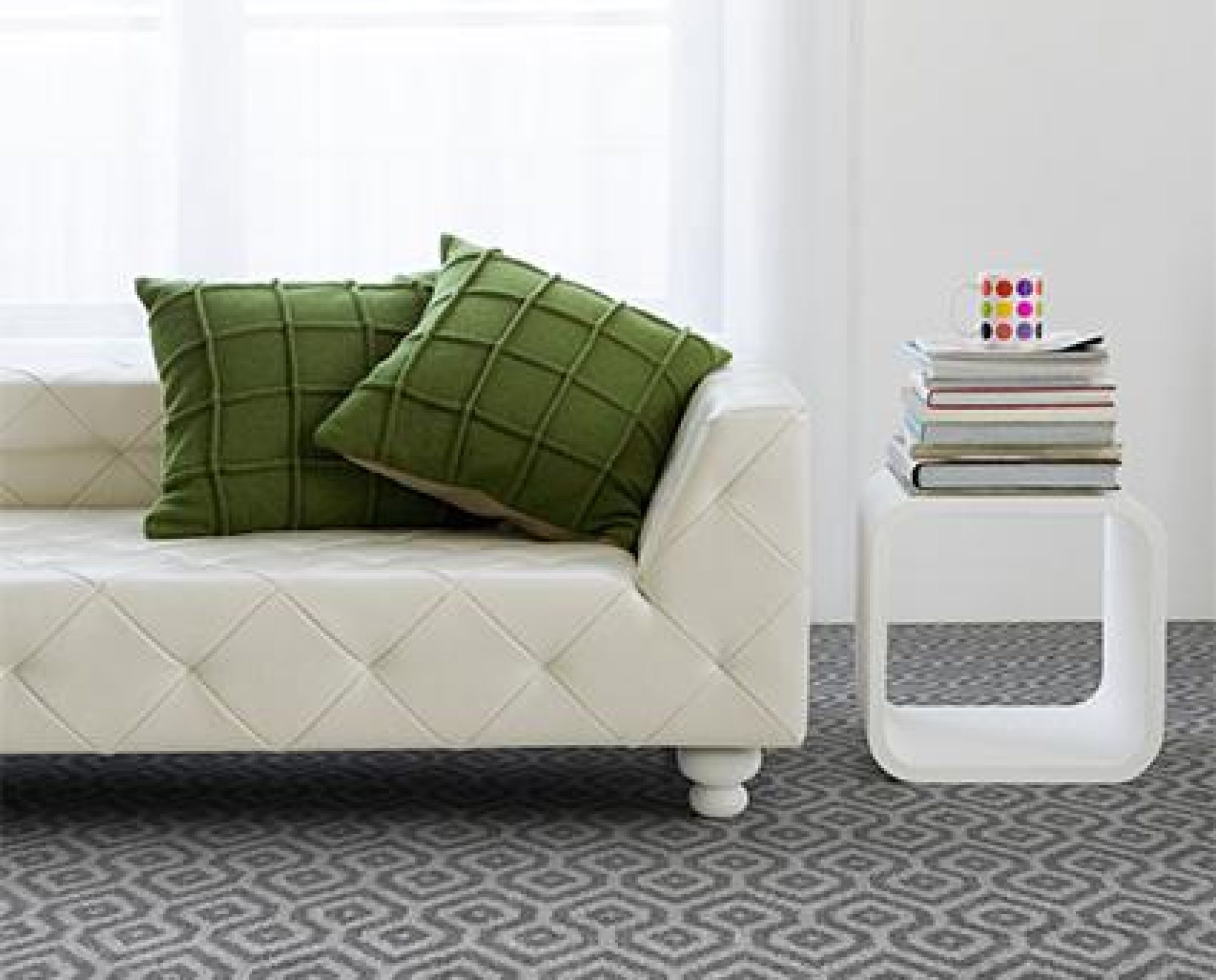 moda-axminster-carpet
