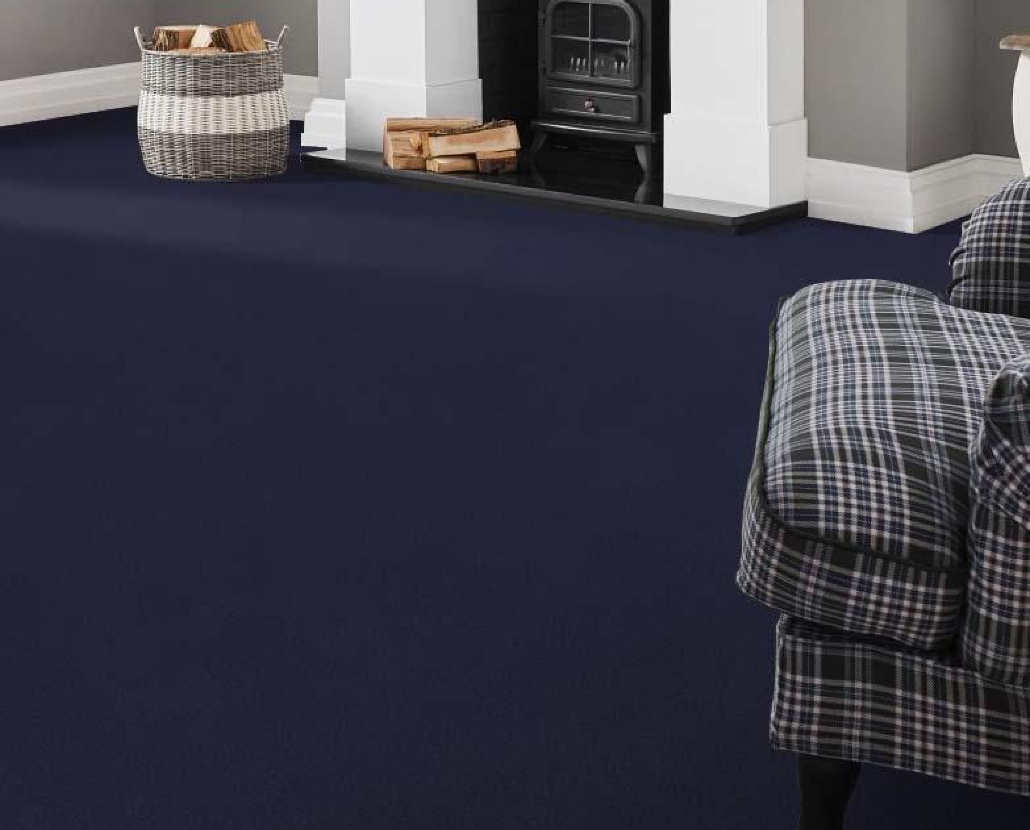 prestige-carpet