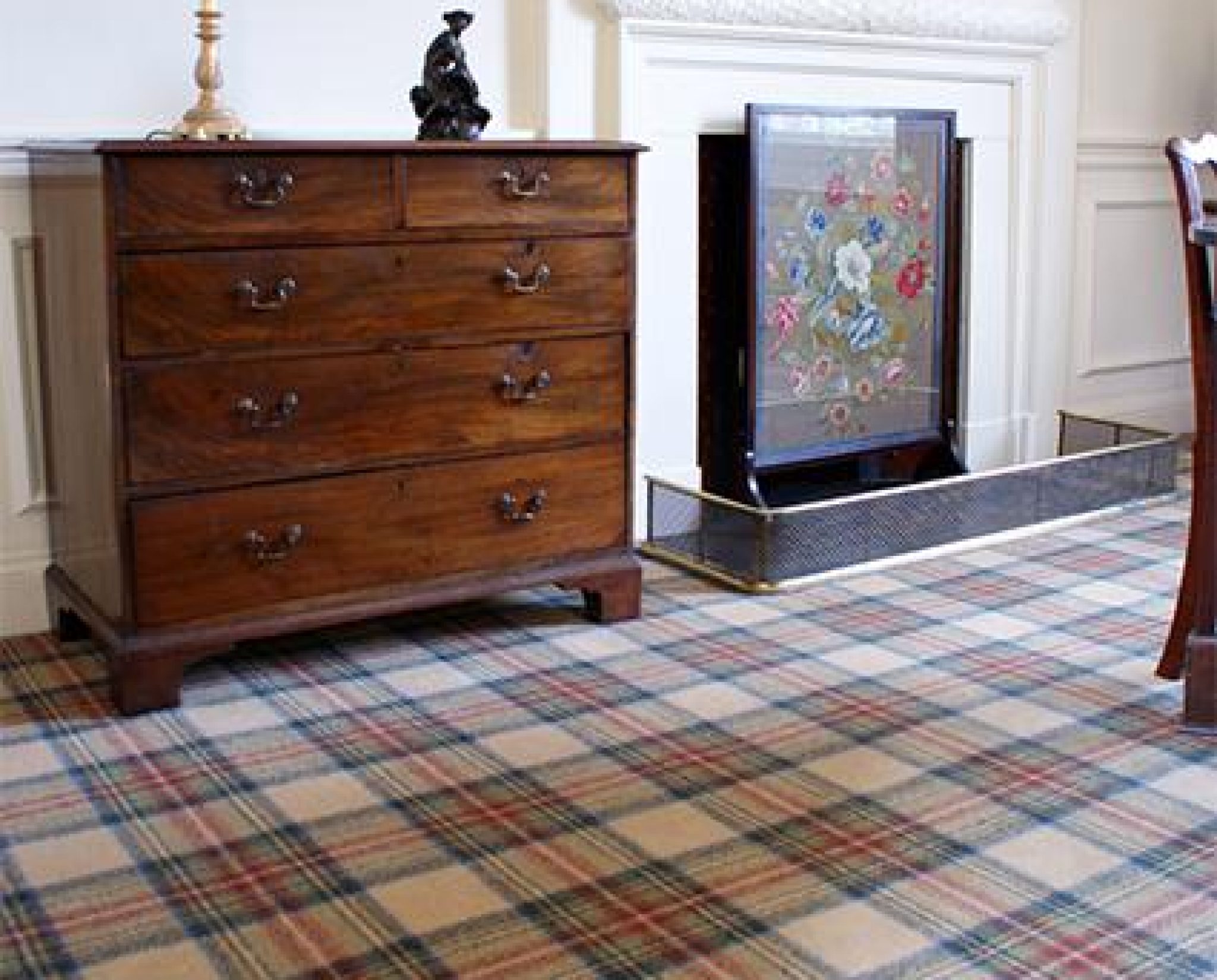 tartan-axminster-carpet